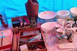 Sale Photo Thumbnail #23