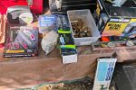 Sale Photo Thumbnail #35