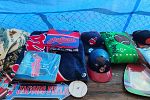 Sale Photo Thumbnail #12