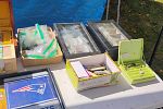 Sale Photo Thumbnail #17