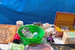 Sale Photo Thumbnail #16