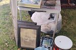 Sale Photo Thumbnail #29