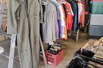Sale Photo Thumbnail #2