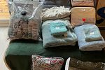 Sale Photo Thumbnail #10