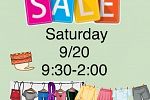 Sale Photo Thumbnail #1