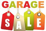 Sale Photo Thumbnail #1