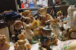 Sale Photo Thumbnail #4