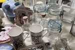 Sale Photo Thumbnail #5