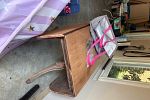 Sale Photo Thumbnail #5