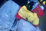 Sale Photo Thumbnail #4