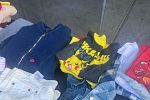 Sale Photo Thumbnail #3