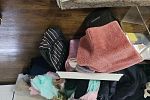 Sale Photo Thumbnail #7