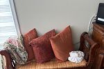 Sale Photo Thumbnail #39