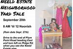 Sale Photo Thumbnail #1