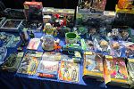Sale Photo Thumbnail #11