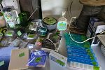 Sale Photo Thumbnail #7