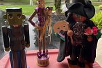 Sale Photo Thumbnail #37