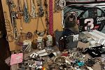 Sale Photo Thumbnail #13