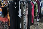 Sale Photo Thumbnail #8