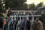 Sale Photo Thumbnail #4
