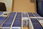 Sale Photo Thumbnail #19