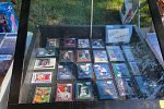 Sale Photo Thumbnail #8