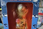 Sale Photo Thumbnail #21