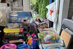 Sale Photo Thumbnail #5