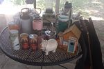 Sale Photo Thumbnail #7