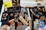 Sale Photo Thumbnail #14