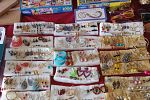 Sale Photo Thumbnail #4