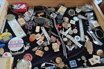 Sale Photo Thumbnail #18