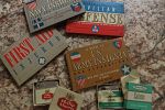 Sale Photo Thumbnail #12