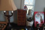 Sale Photo Thumbnail #10