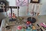Sale Photo Thumbnail #17