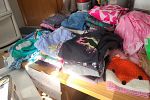 Sale Photo Thumbnail #4