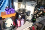 Sale Photo Thumbnail #2