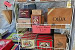 Sale Photo Thumbnail #7