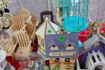 Sale Photo Thumbnail #14
