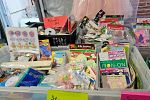 Sale Photo Thumbnail #3