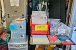 Sale Photo Thumbnail #9
