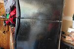 Sale Photo Thumbnail #15