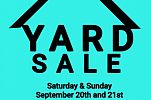 Sale Photo Thumbnail #1
