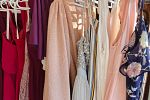 Sale Photo Thumbnail #21