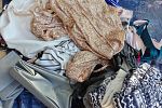 Sale Photo Thumbnail #22