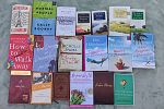 Sale Photo Thumbnail #8
