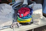 Sale Photo Thumbnail #18