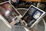 Sale Photo Thumbnail #16