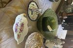 Sale Photo Thumbnail #6