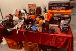 Sale Photo Thumbnail #3
